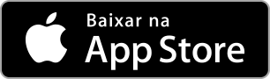 Novo Aplicativo iOS