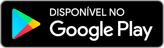Novo Aplicativo Android