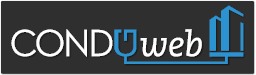 Conduweb